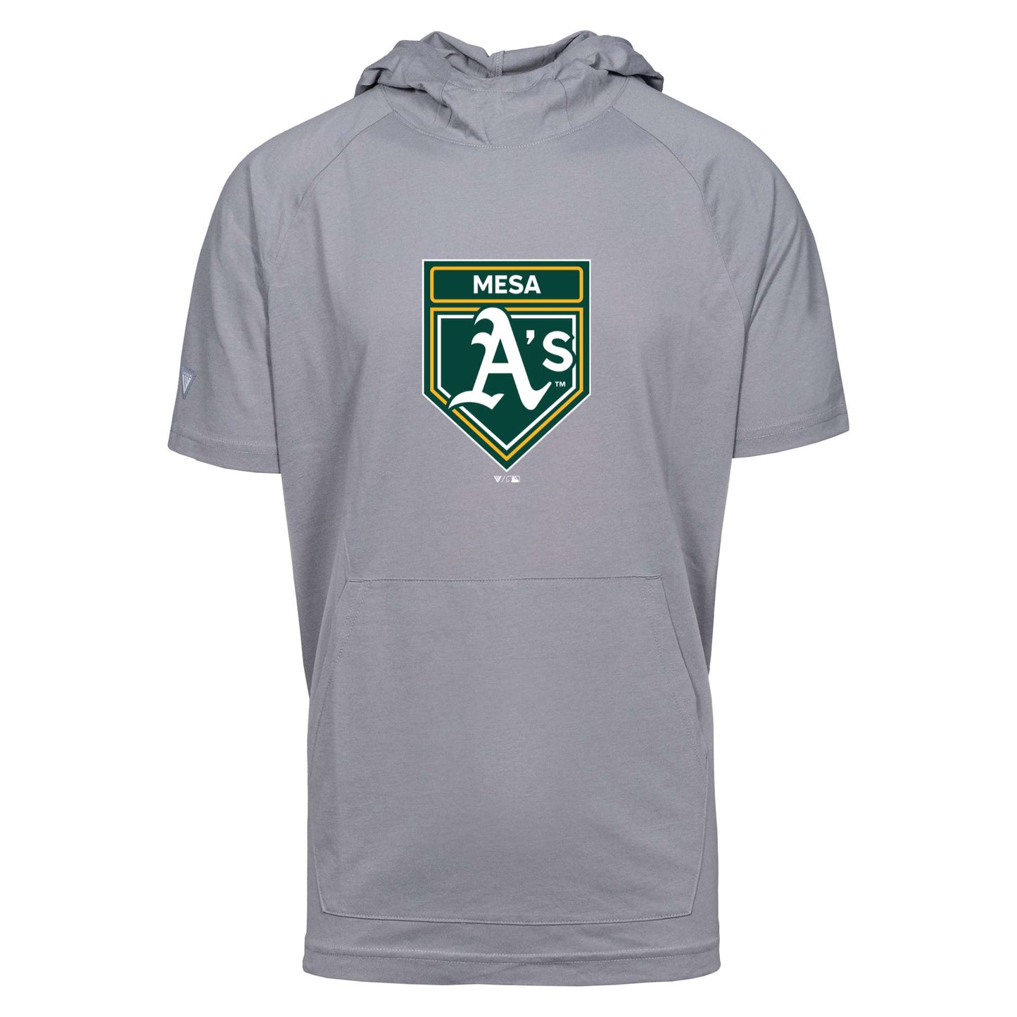 Oakland Athletics Phase Mlb Spring Training 24 Ff