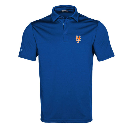 New York Mets Original Insignia 2.0