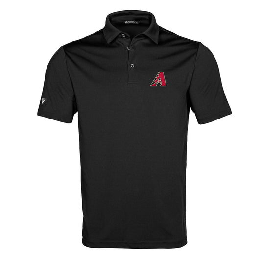 Arizona Diamondbacks Original Insignia 2.0