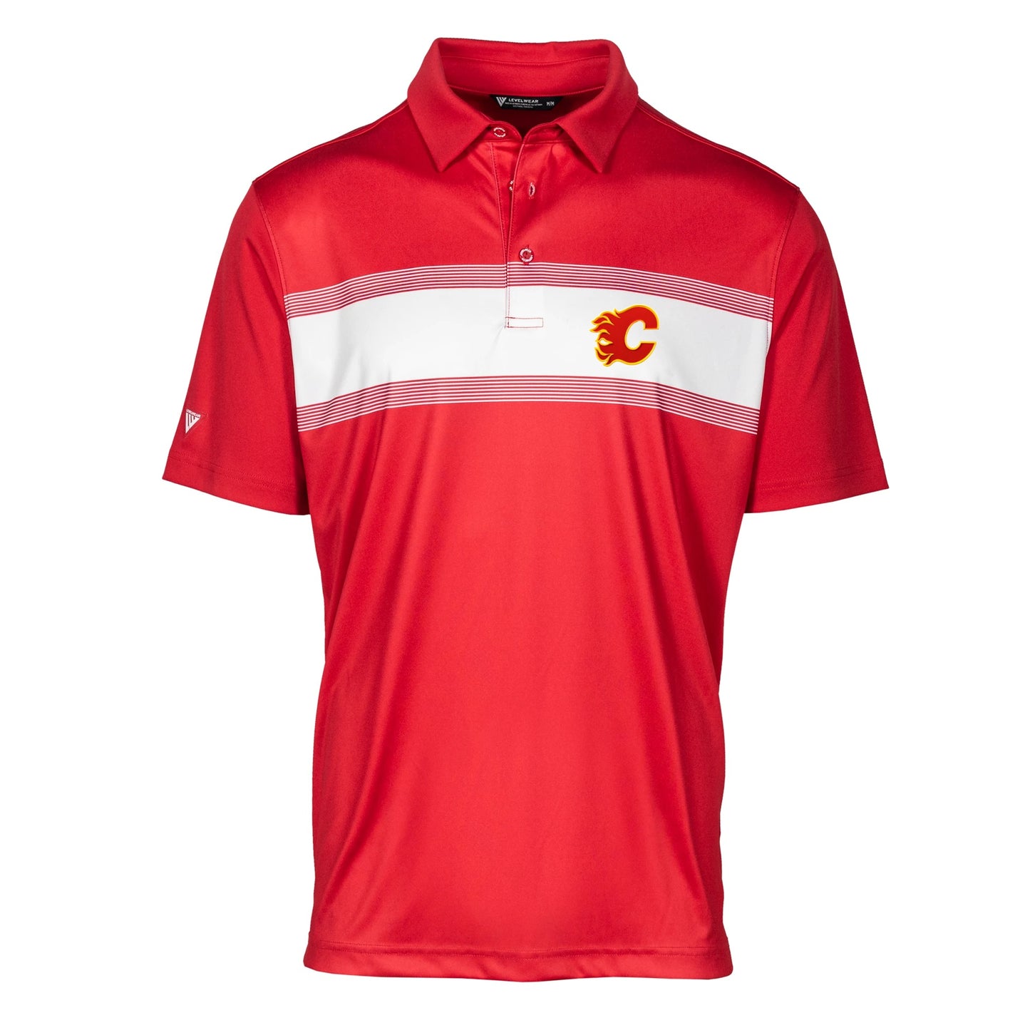 Calgary Flames Exert Insignia Core