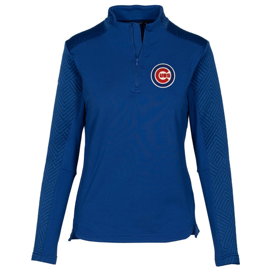Chicago Cubs Daybreak Insignia Core