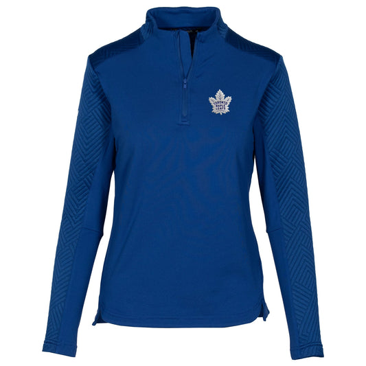 Toronto Maple Leafs Daybreak Insignia Core