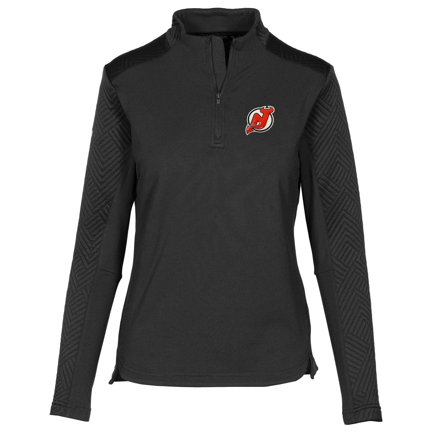 New Jersey Devils Daybreak Insignia Core