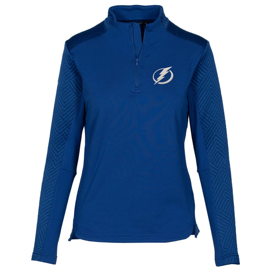 Tampa Bay Lightning Daybreak Insignia Core