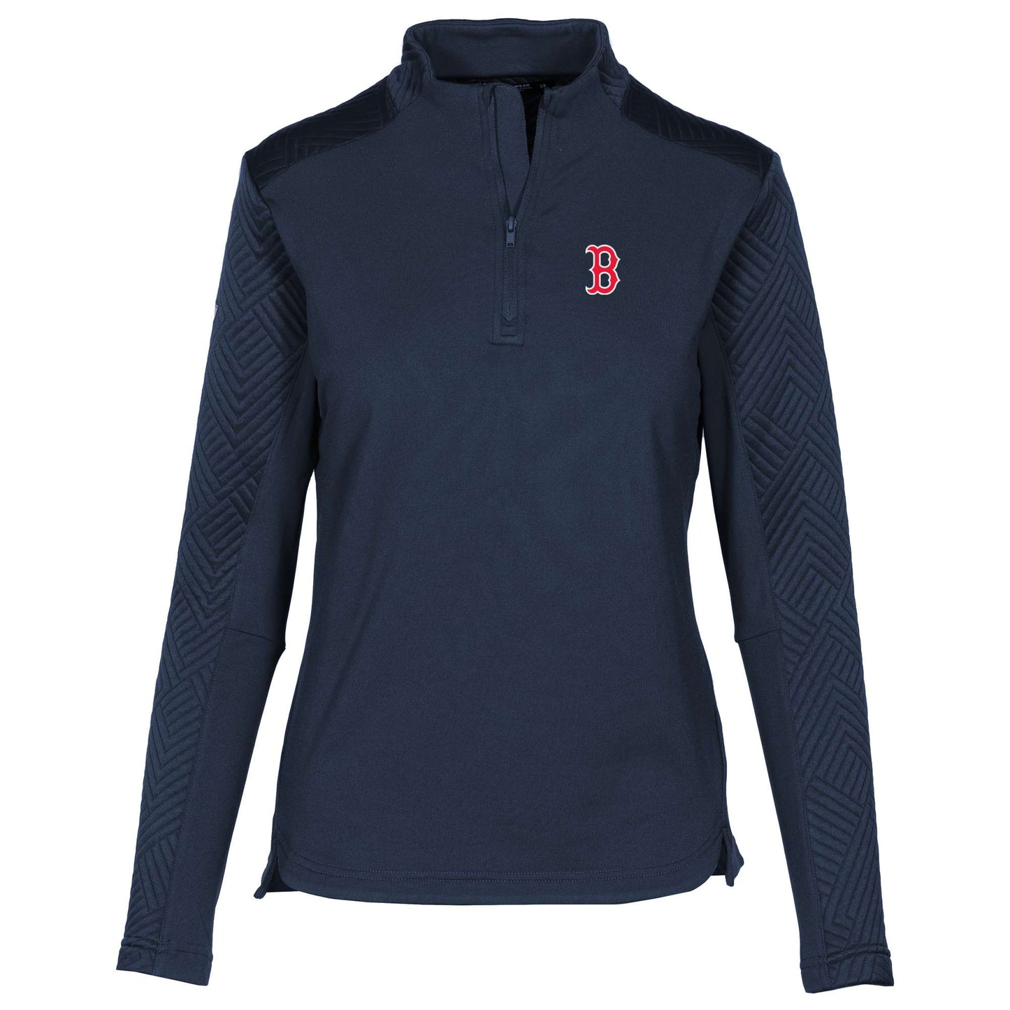 Boston Red Sox Daybreak Insignia 2.0