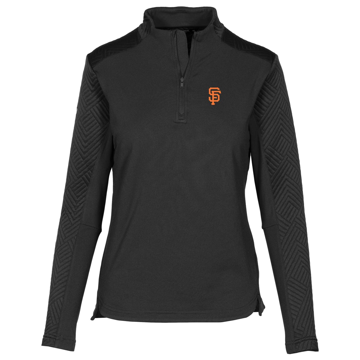 San Francisco Giants Daybreak Insignia 2.0