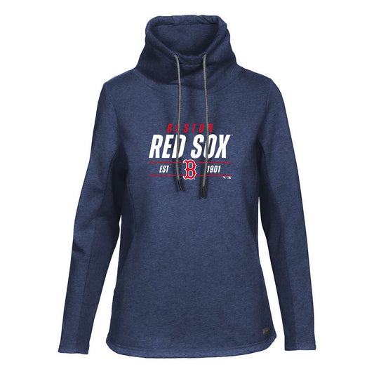 Boston Red Sox Loop Turnover