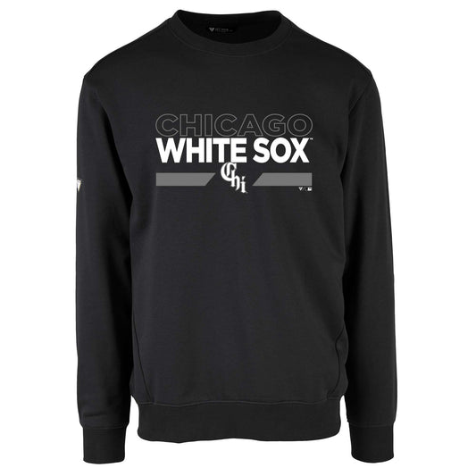 Chicago White Sox Zane City Connect No Hitter