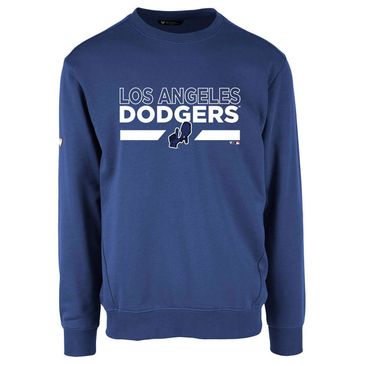 Los Angeles Dodgers Zane City Connect No Hitter