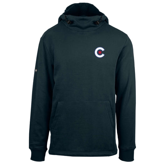 Chicago Cubs Shift Insignia Core