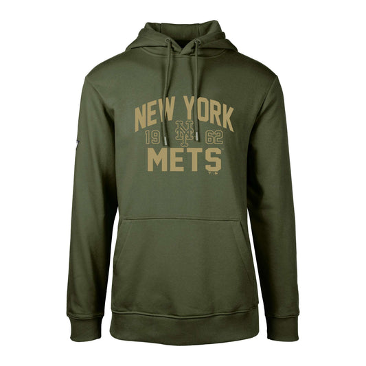 New York Mets Podium Line Up Ds