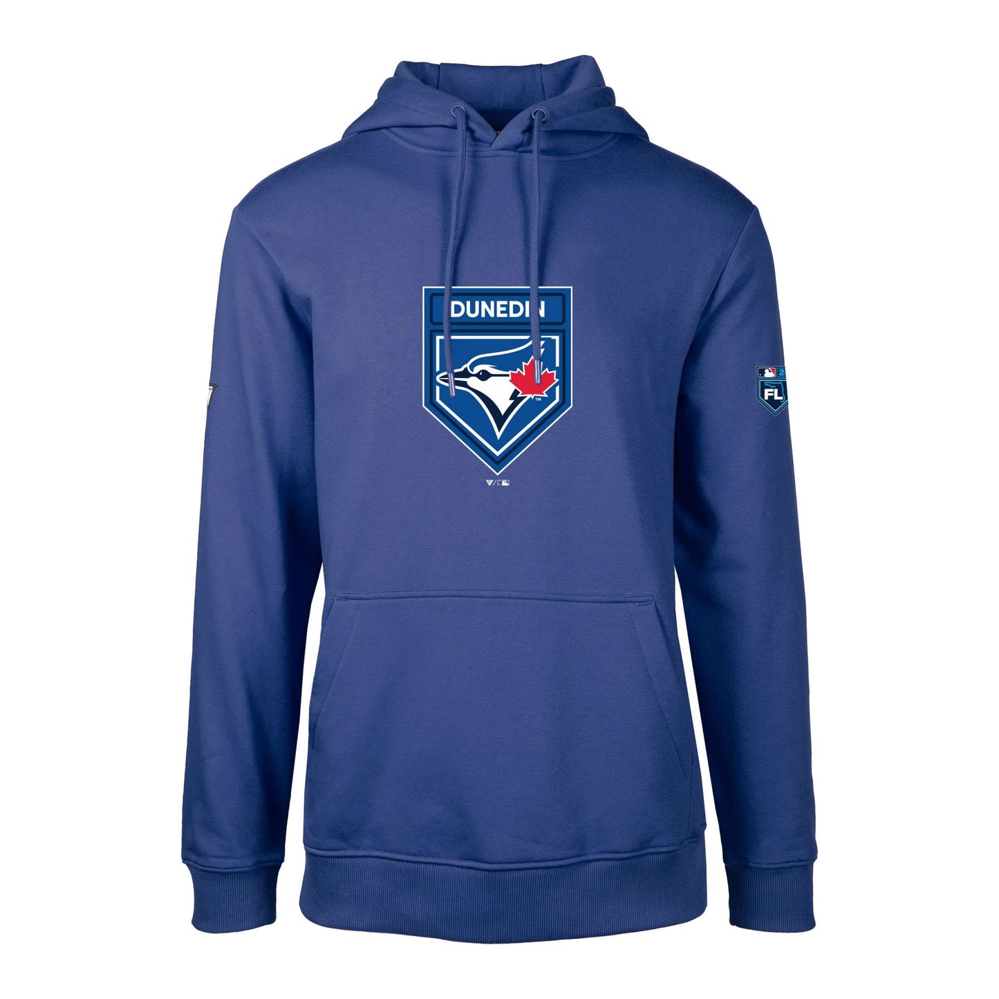 Toronto Blue Jays Podium Mlb Spring Training 24 Ff