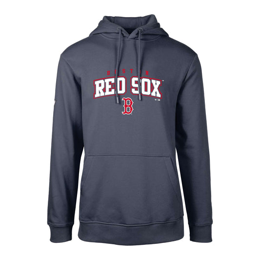 Boston Red Sox Podium Team Arch
