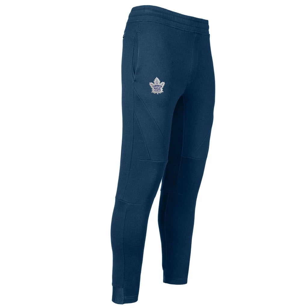 Toronto Maple Leafs Tempo Insignia Core