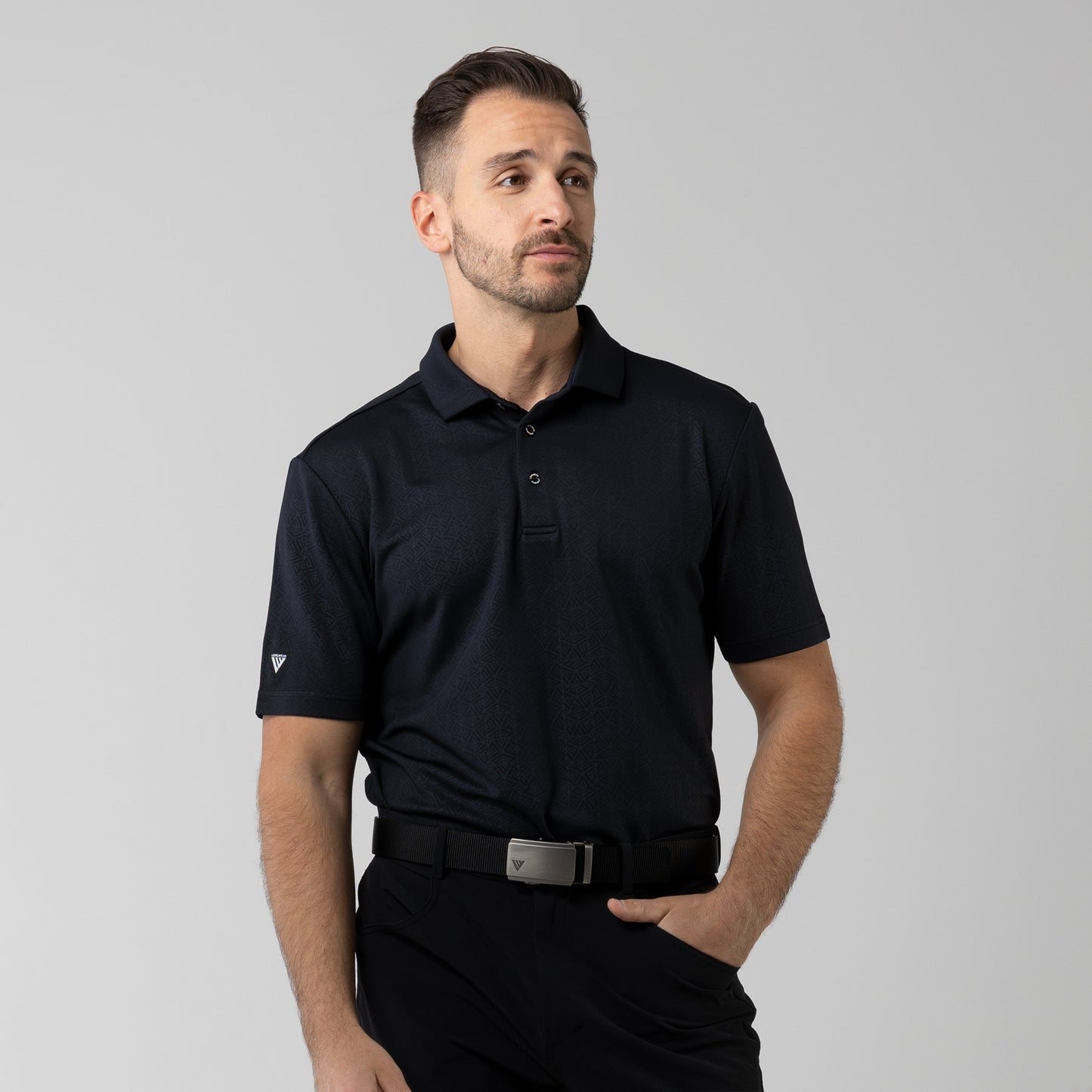 Reveal Polo