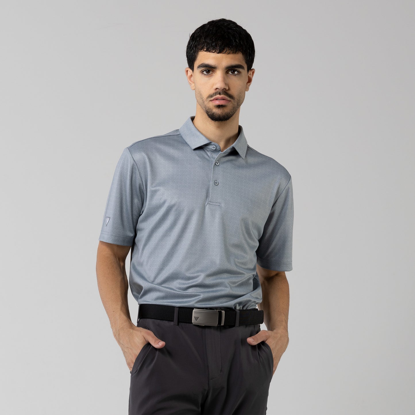 Reveal Polo