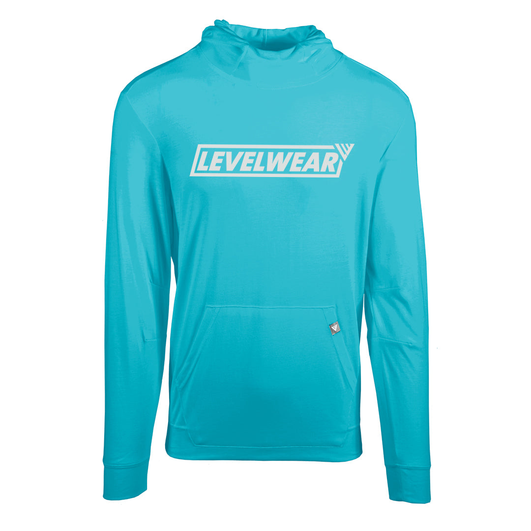 Levelwear Thrive Hoody