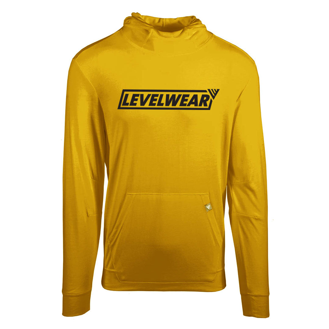 Levelwear Thrive Hoody