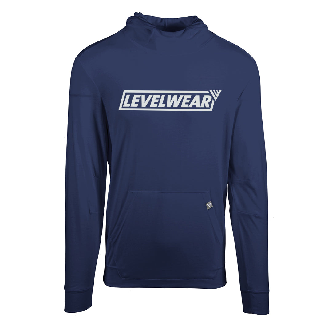 Levelwear Thrive Hoody