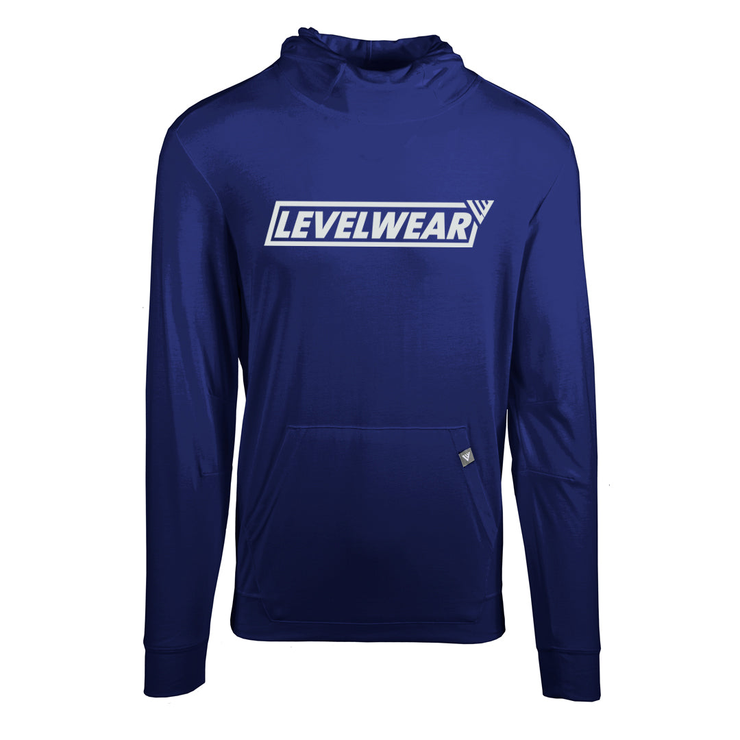 Levelwear Thrive Hoody