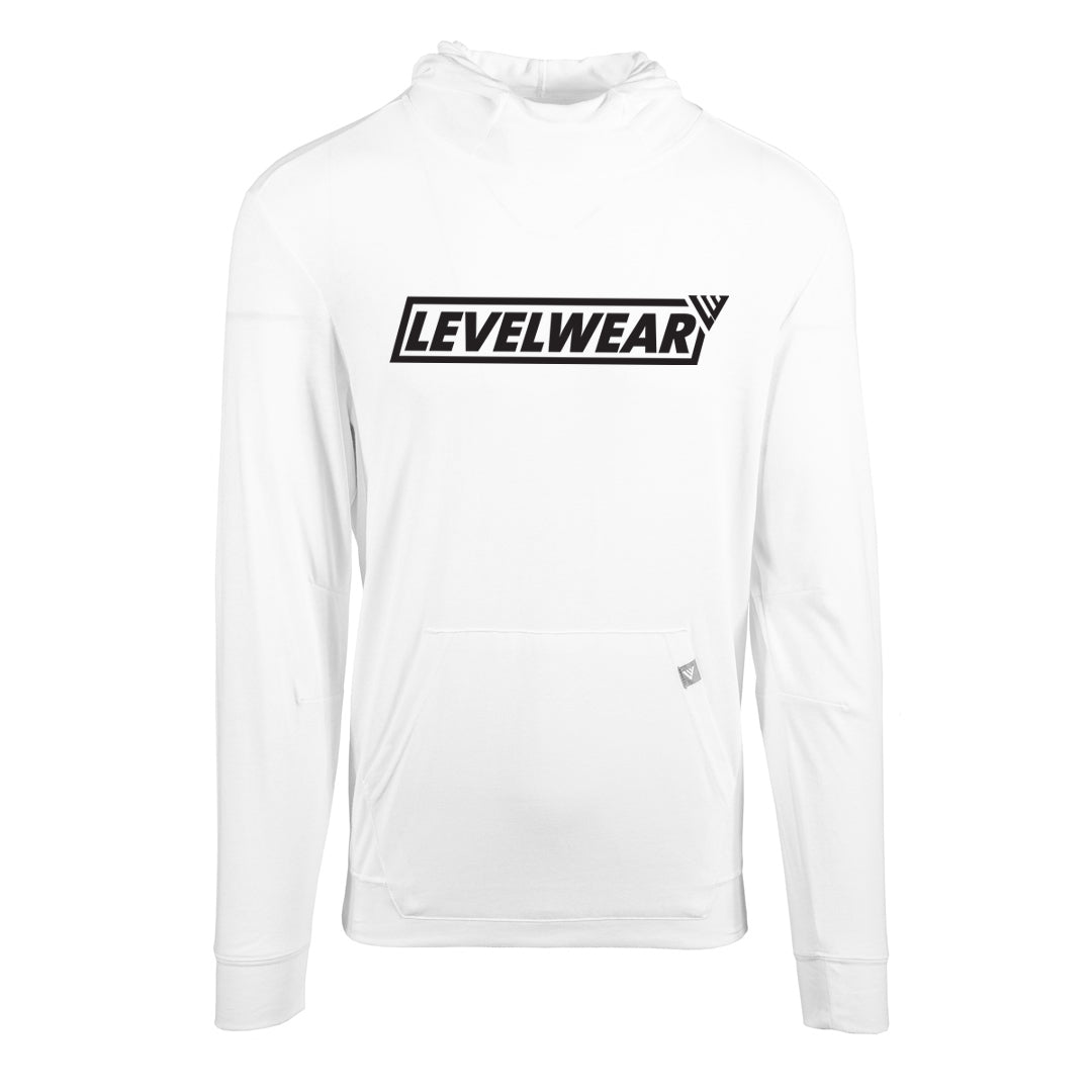 Levelwear Thrive Hoody