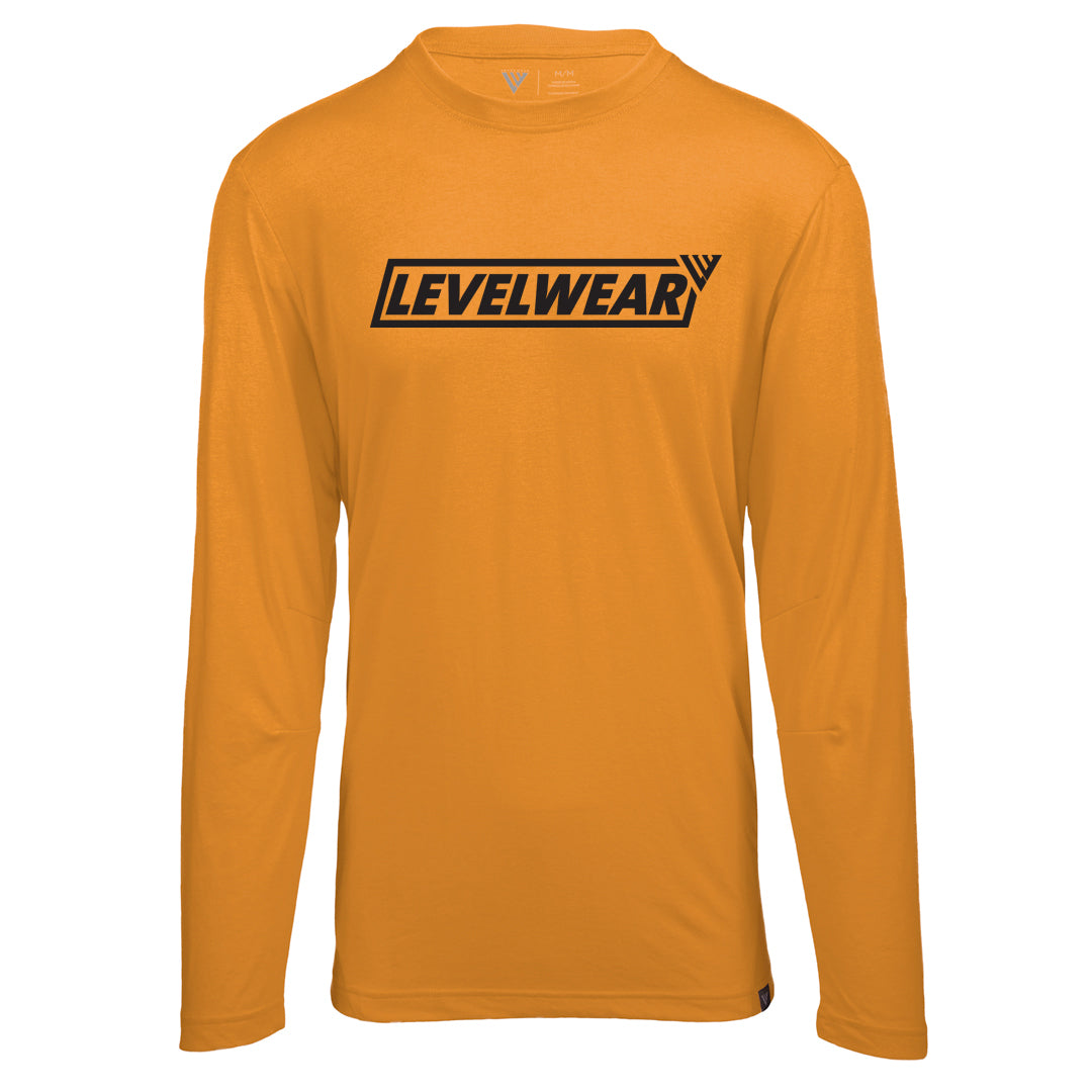Levelwear Thrive Long Sleeve